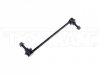 ŁĄCZNIK STABILIZATORA - PRZEDNIEGO WERSJA OFF ROAD  K750741